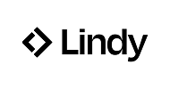 Lindy Logo
