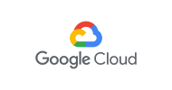 Google Cloud Google Cloud
