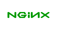 Nginx