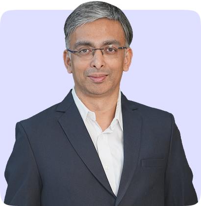 Niket-Kapadia-Azilen-Technologies