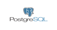 PostgreSQL