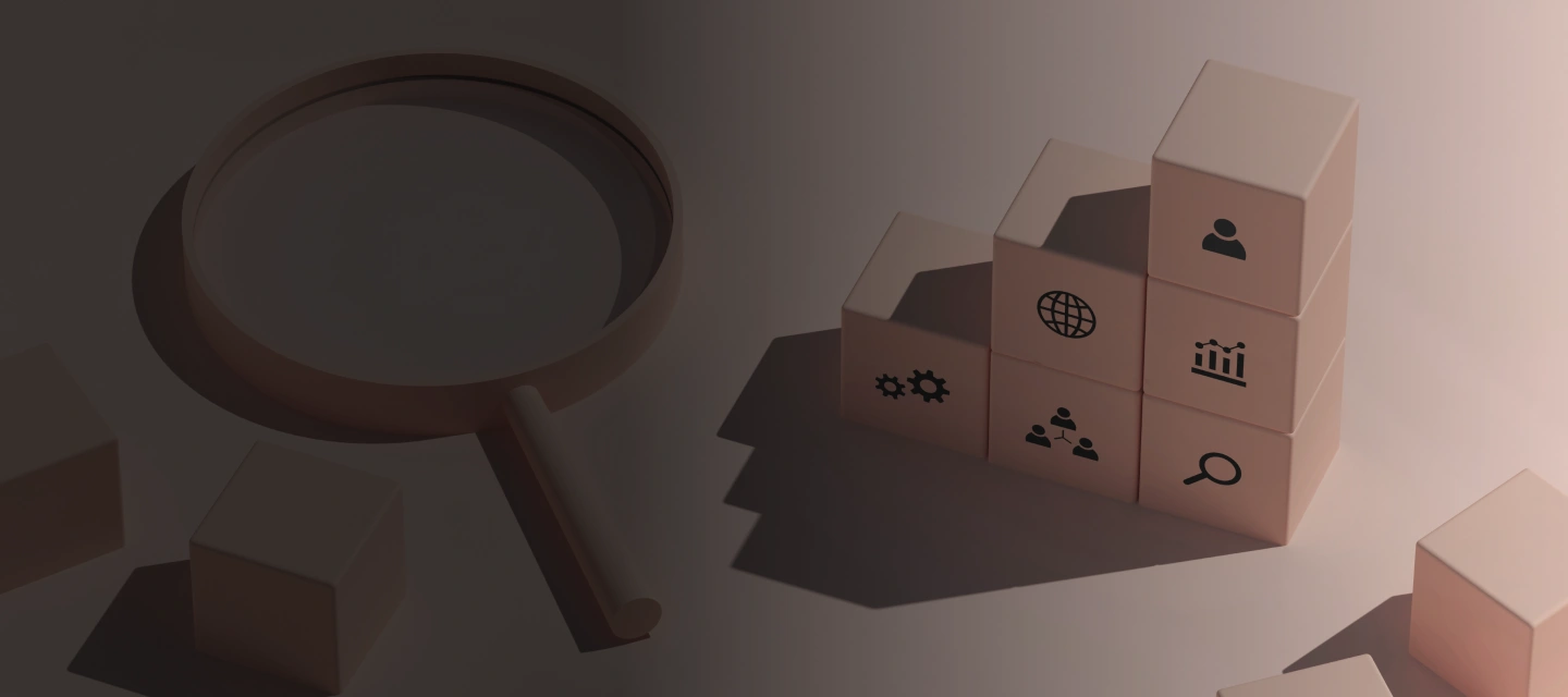 Product-Strategy-Discovery with Azilen Tech