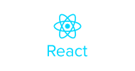 React