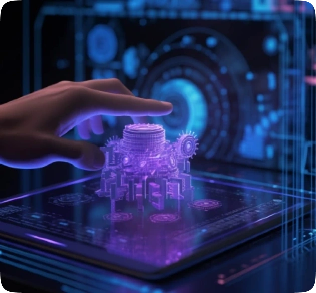 Platform Engineering