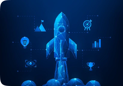 Retail & eCommerce CTA