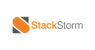 Stack Storm