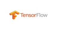Tensorflow