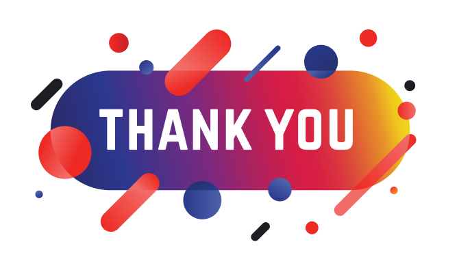 Thank you for Contacting Azilen Technologies