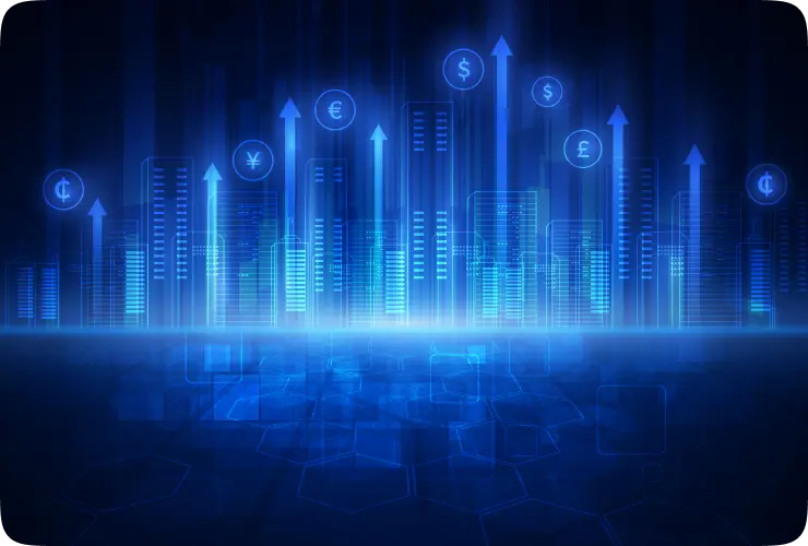 Transform UK Banking Through Intelligent Tech