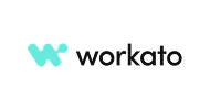 Workato