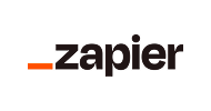 Zapier