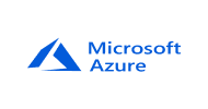 Microsoft Azure Microsoft Azure