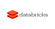 databricks