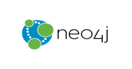 neo4j
