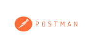 postman