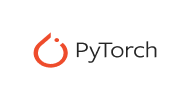 pytorch