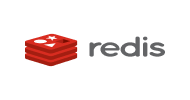 redis