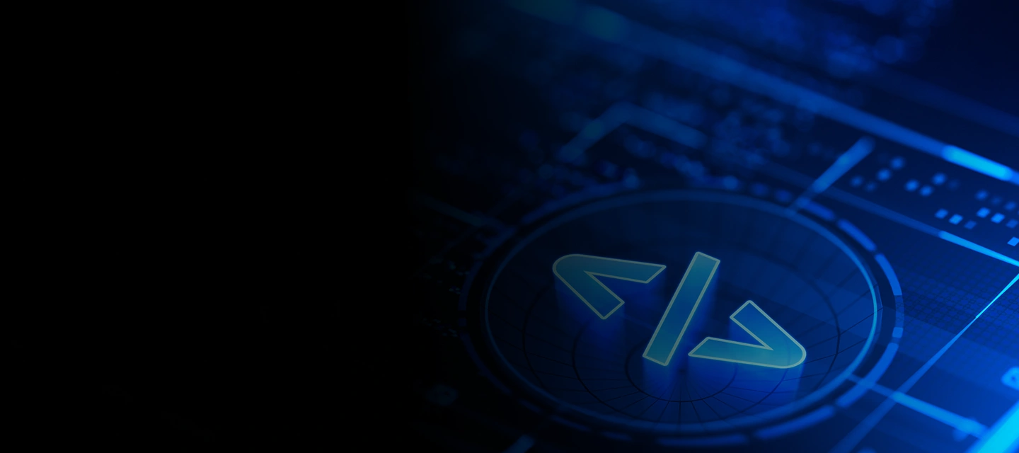 API-First Architecture Azilen Tech