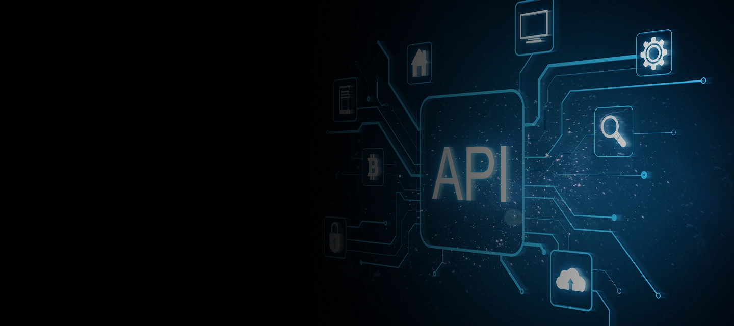 API Management & Governance Azilen Tech