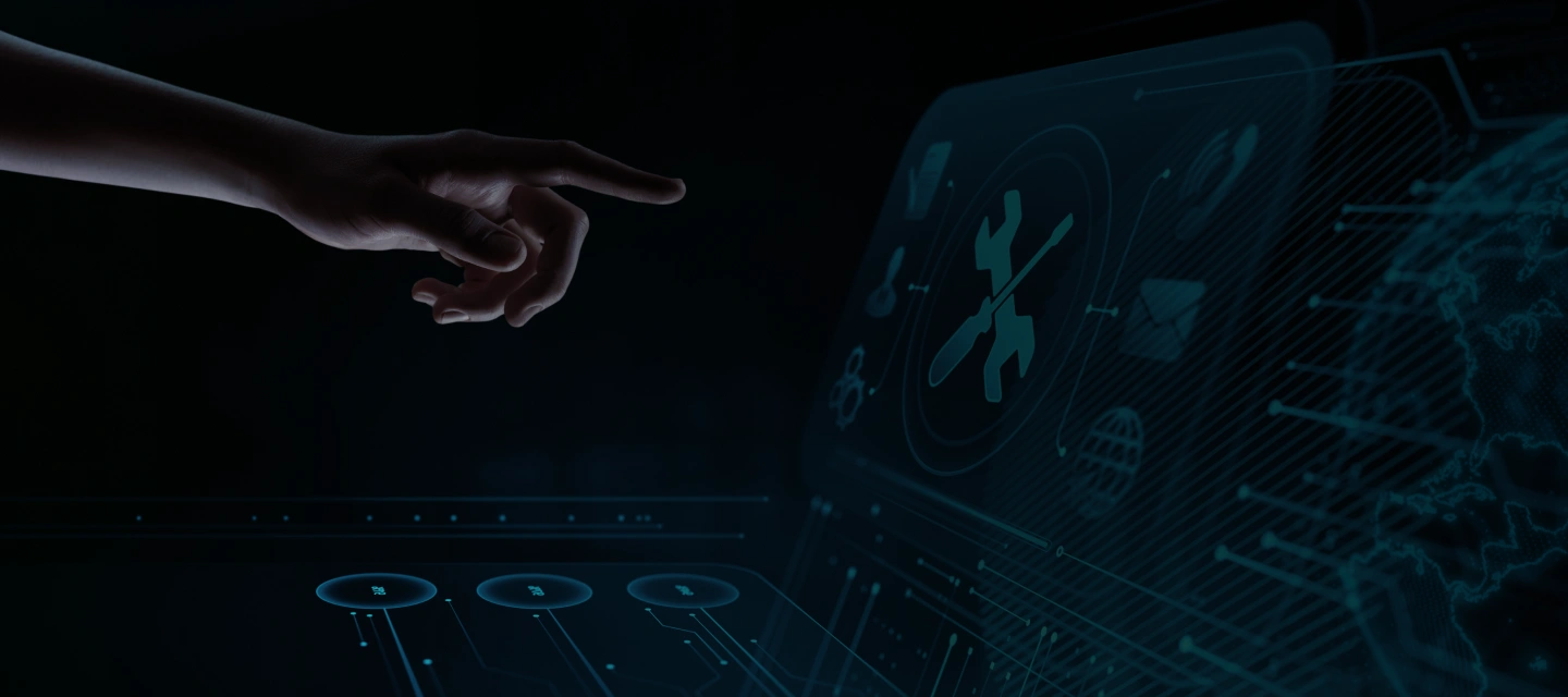 Accessibility & Usability Engineering Azilen tech