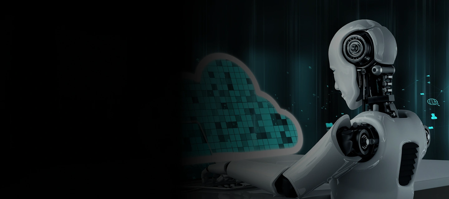 Agentic AI Frameworks Cloud best tech