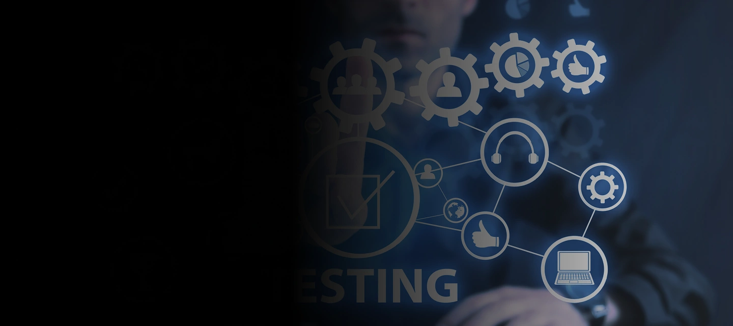 Automated Testing Frameworks Azilen tech