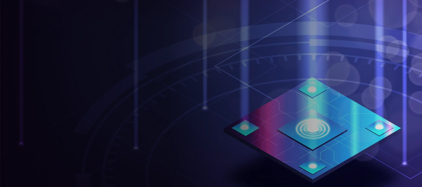 CX Transformation Azilen Tech