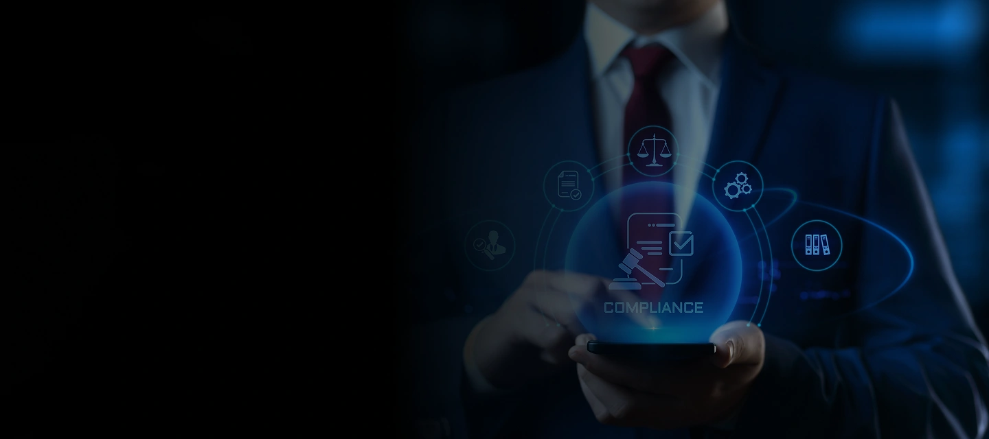 Claims Processing Automation Azilen Tech