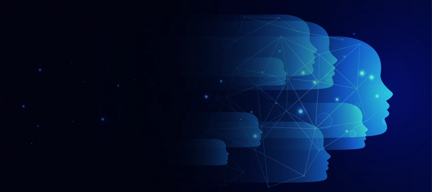 Cognitive Process Automation Azilen Technolologies