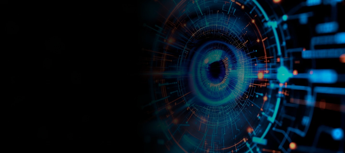 Computer Vision & Cognitive AI best tech