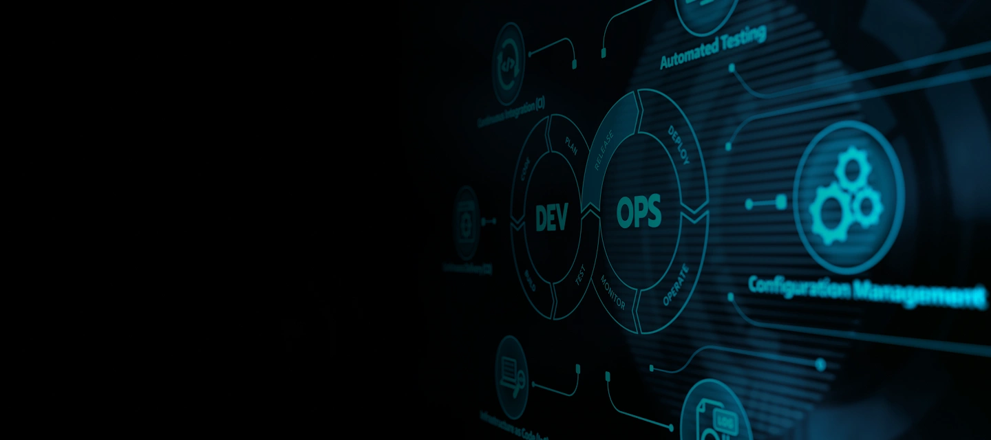 Continuous Integration & Deployment (CICD) Azilen tech Continuous Integration & Deployment (CICD) Azilen tech