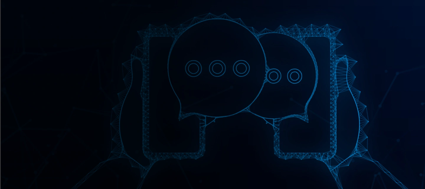 Conversational AI Azilen Technologies