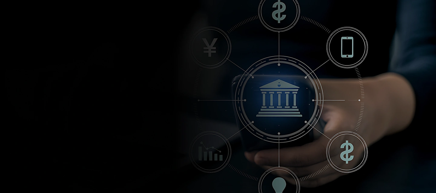 Core Banking Integrations Azilen Tech