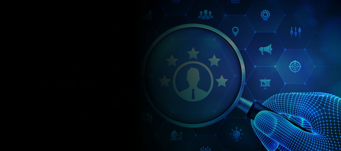 Customer Personalization Engines Azilen Tech