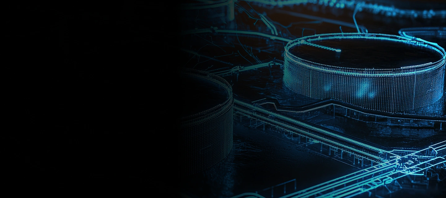 Data Architecture & Pipelines Best Tech