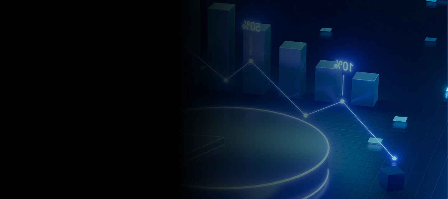 Demand Forecasting Solutions Azilen Tech