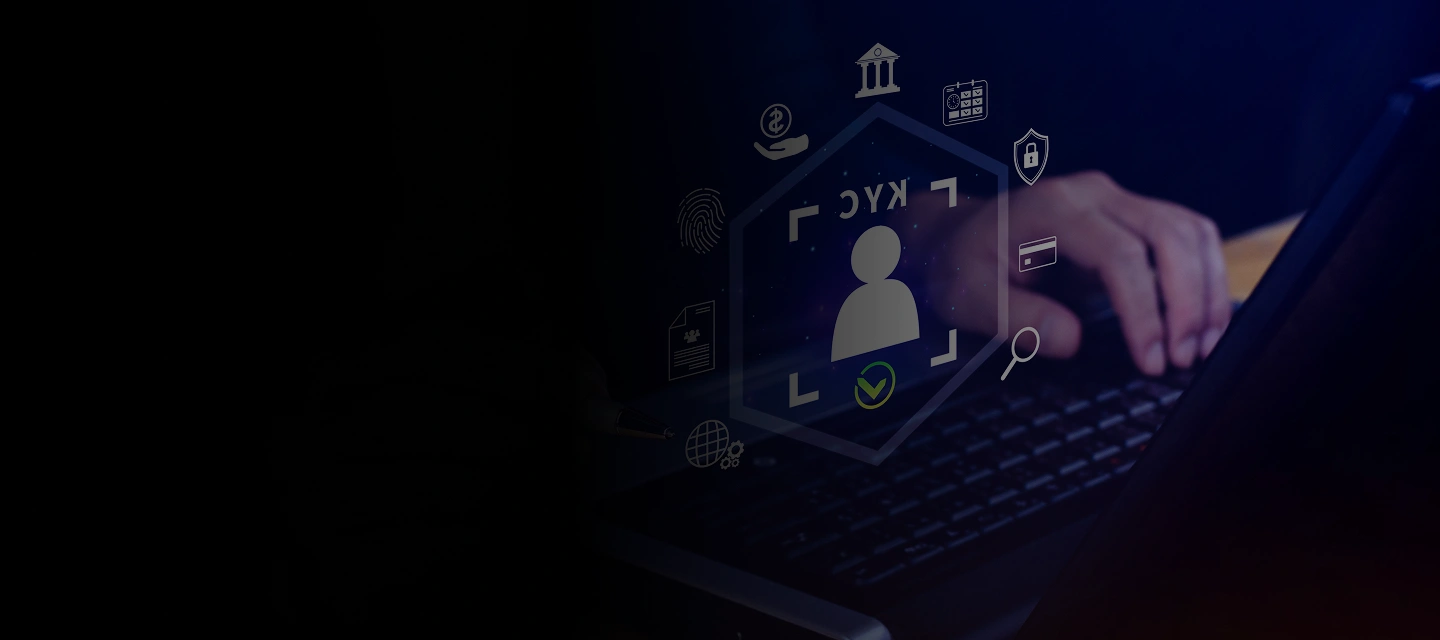 Digital Onboarding & KYC Automation Azilen tech