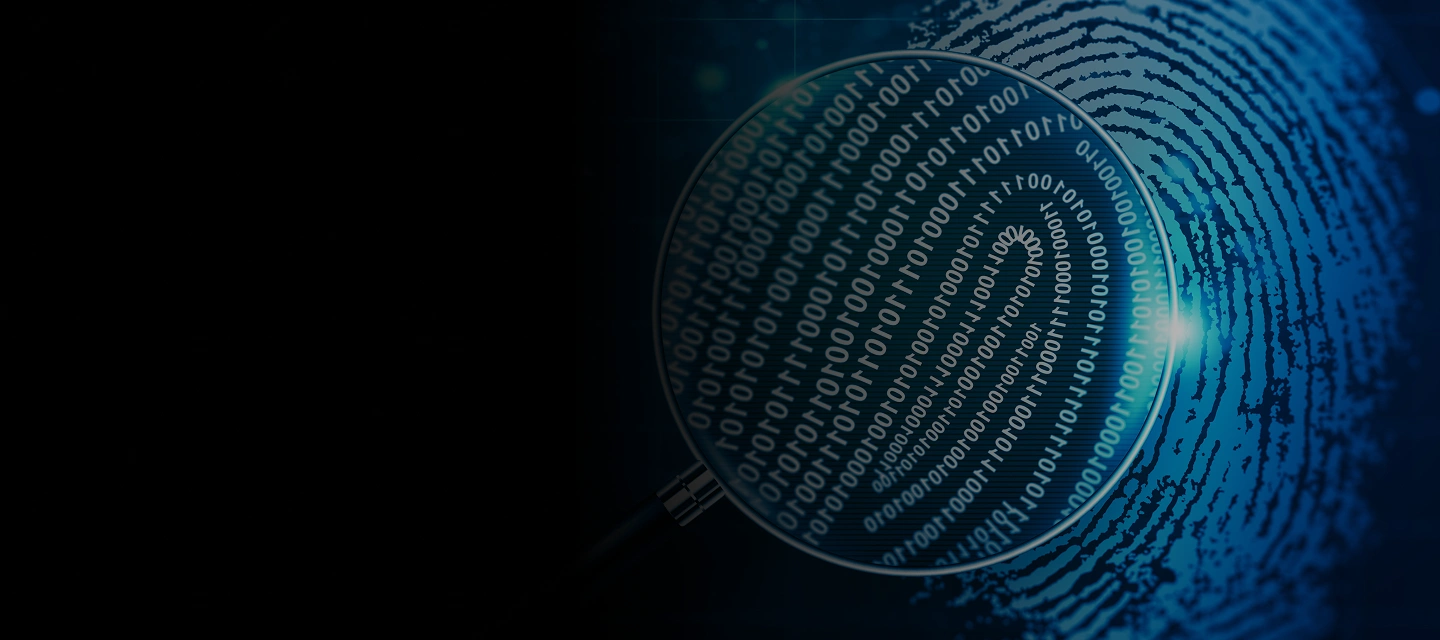 Fraud Detection & Risk Analysis Azilen Tech