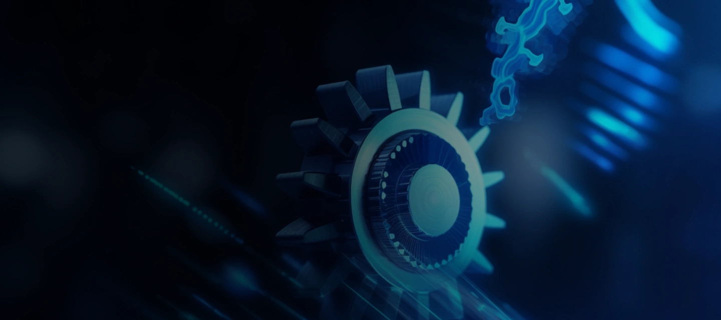 Hyperautomation Framework Azilen Technologies