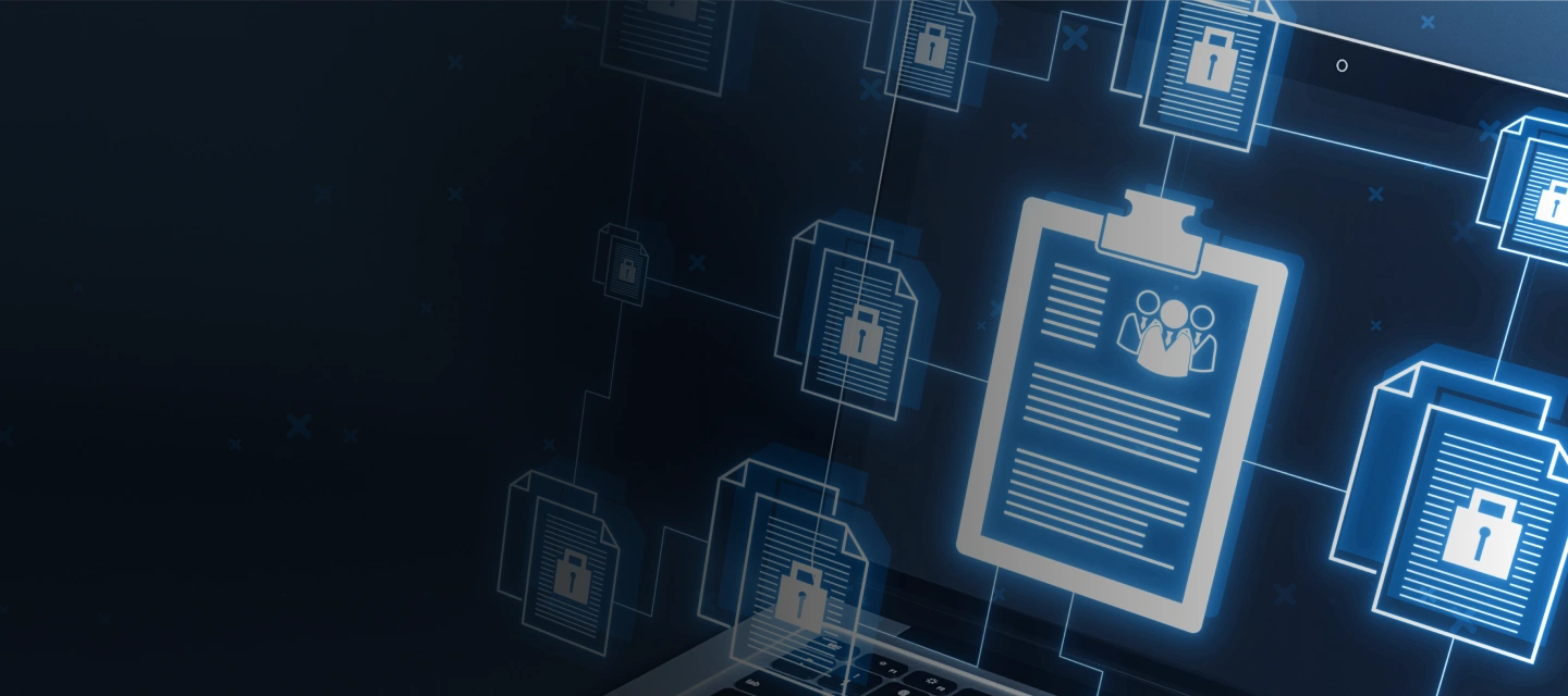 Intelligent Document Processing (IDP)  Azilen Technologies