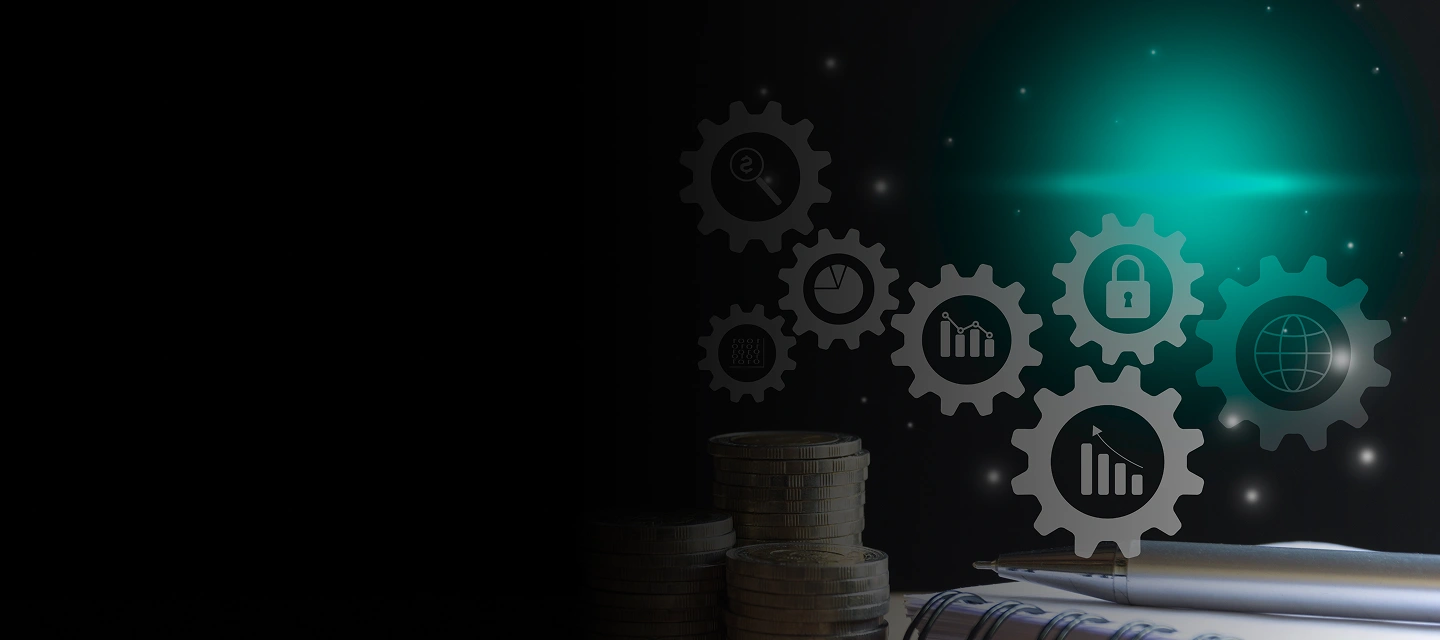 Investment & Wealth Management Tools Azilen Tech