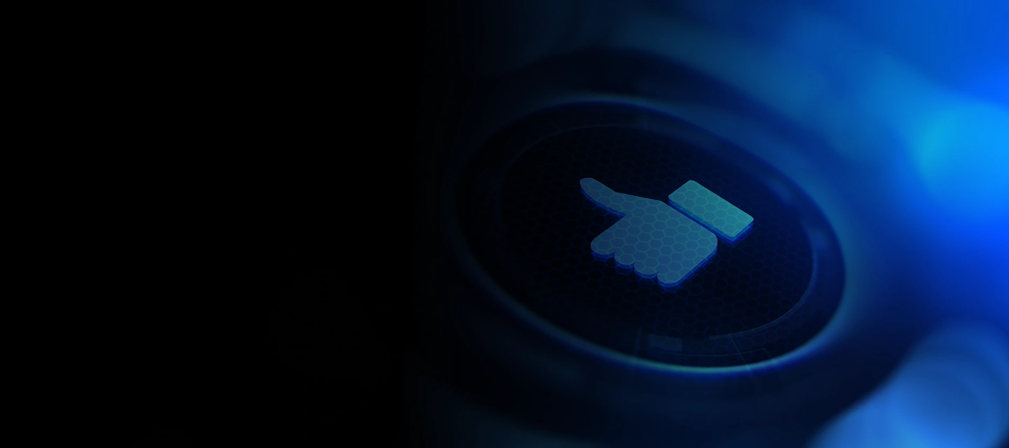 Loyalty & Engagement Platforms Azilen Tech