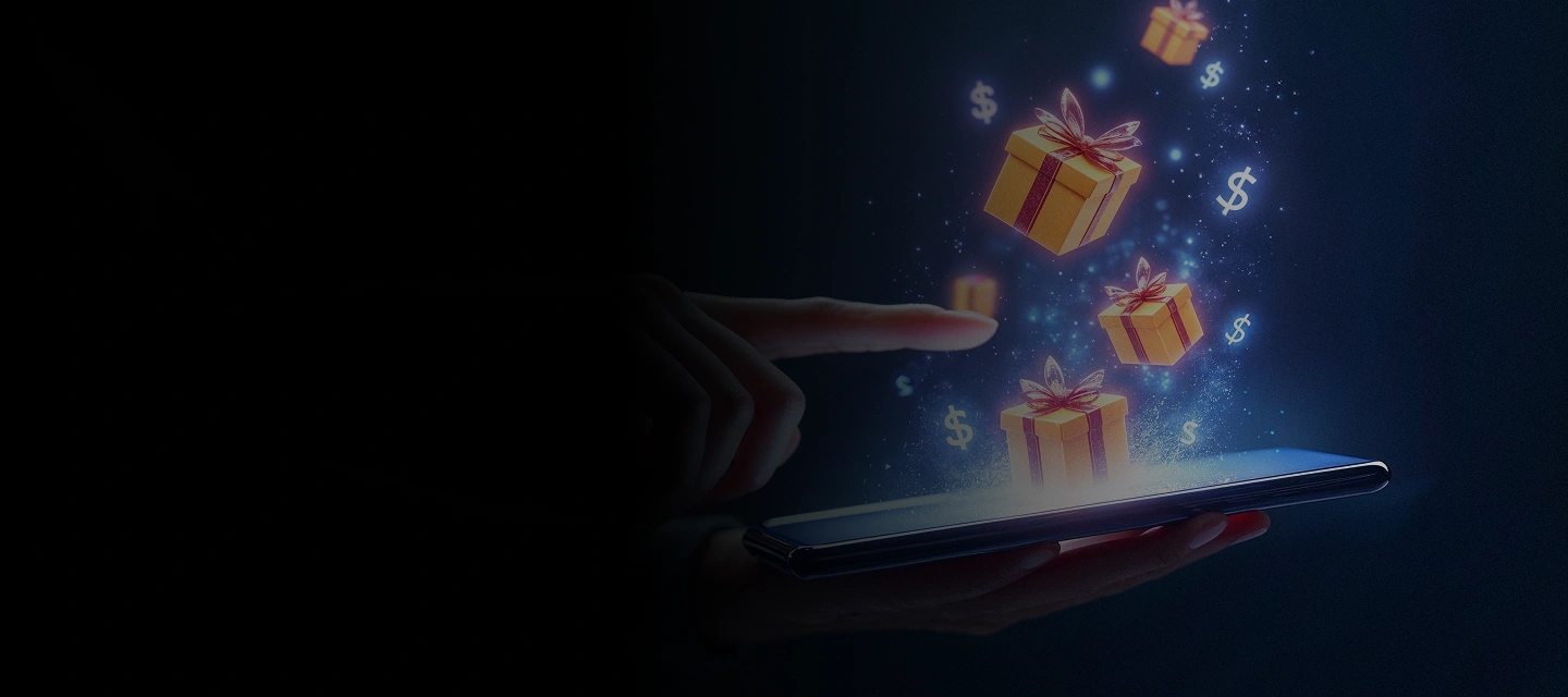 Loyalty & Rewards Portals Azilen Tech