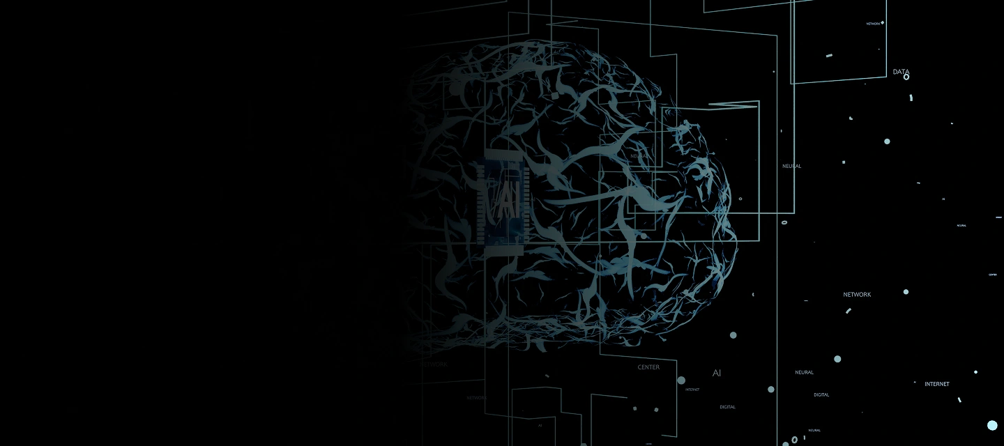 Machine Learning & Predictive Models best tech