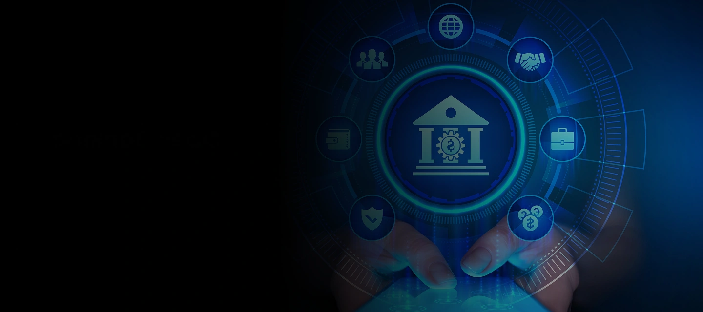 Open Banking & FinTech APIs Azilen Tech