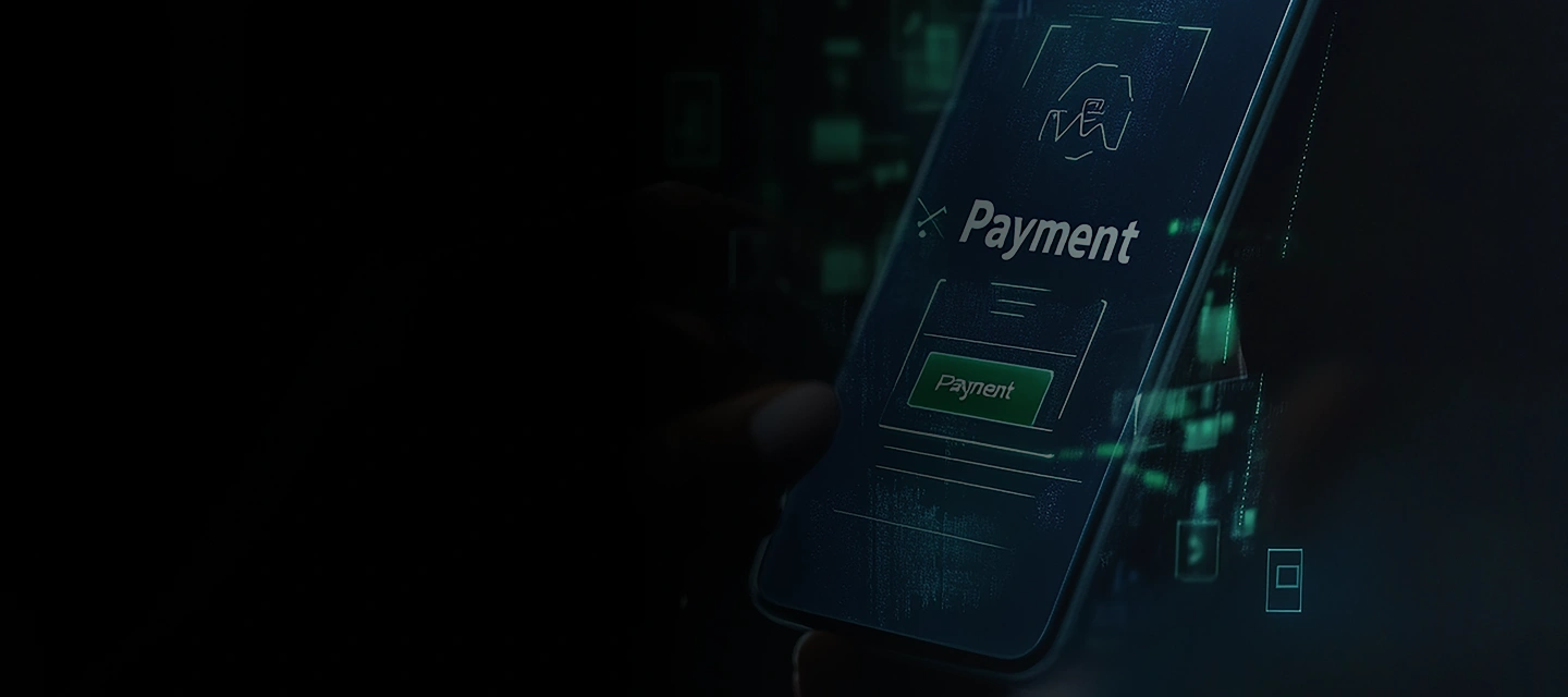 Payment Gateway & Transaction Platforms Azilen Tech