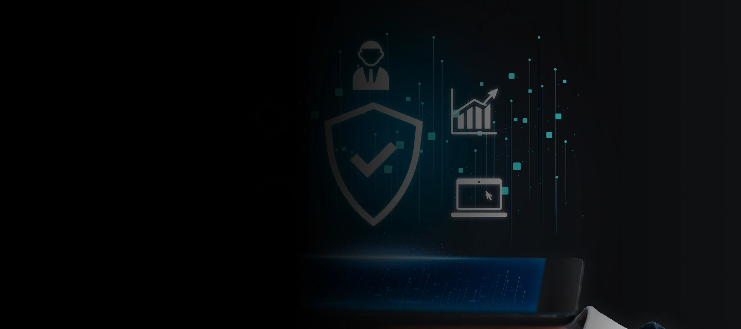 Performance & Security Validation Azilen Tech Performance & Security Validation Azilen Tech