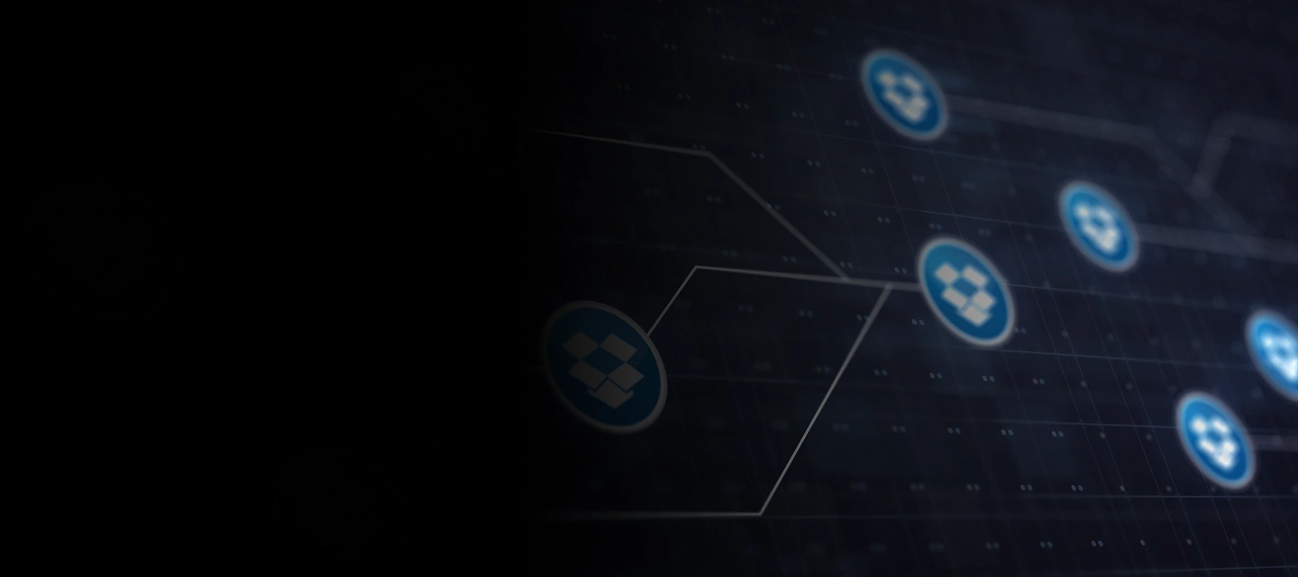 Demand Forecasting Solutions Azilen Tech