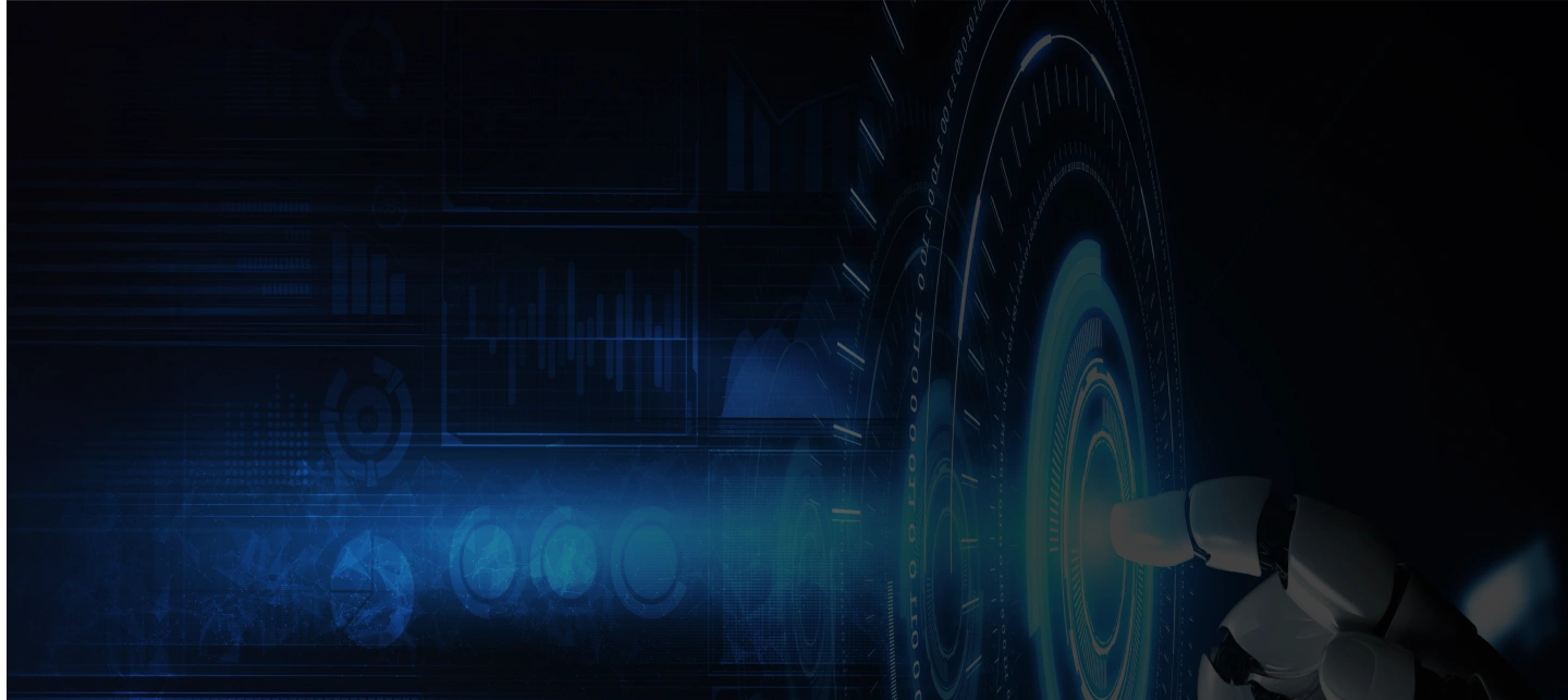 Robotic Process Automation (RPA) zilen Technologies