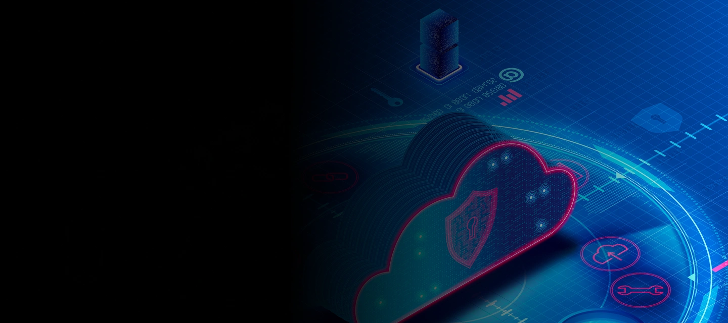 SaaS Enablement Azilen tech SaaS Enablement Azilen tech